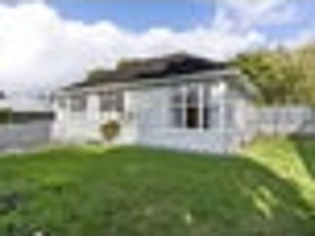 House for sale in Owhata