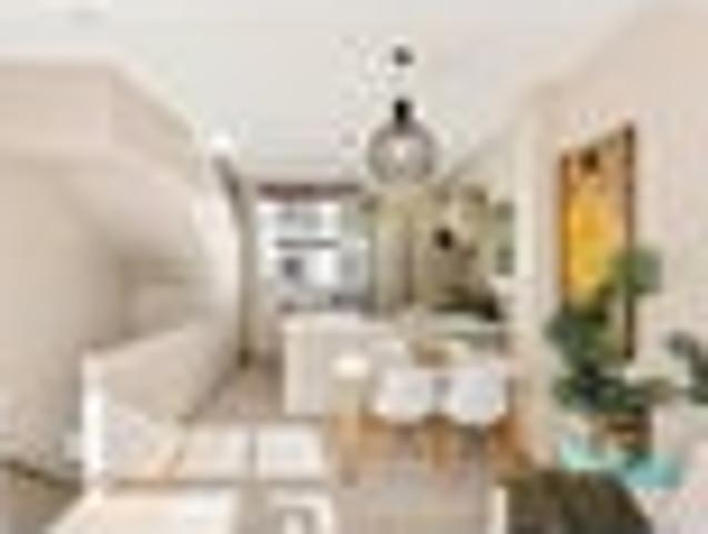 Townhouse for sale in Freemans Bay, Oroua County