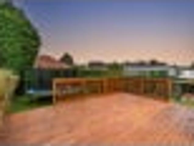 House for sale in Otakou