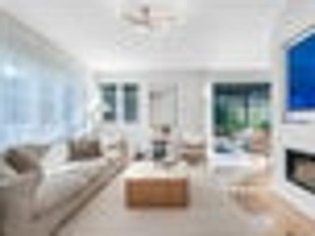 House for sale in New Windsor