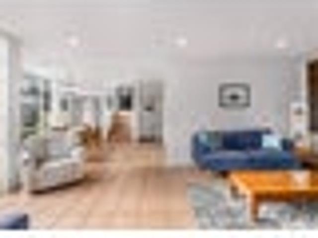House for sale in Hillersden