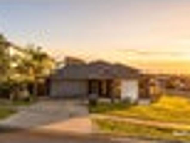 House for sale in Whangaparaoa