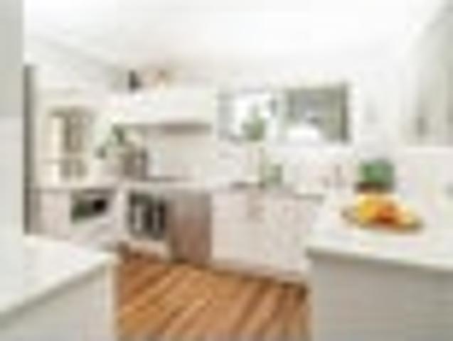 House for sale in Matata, Wellington