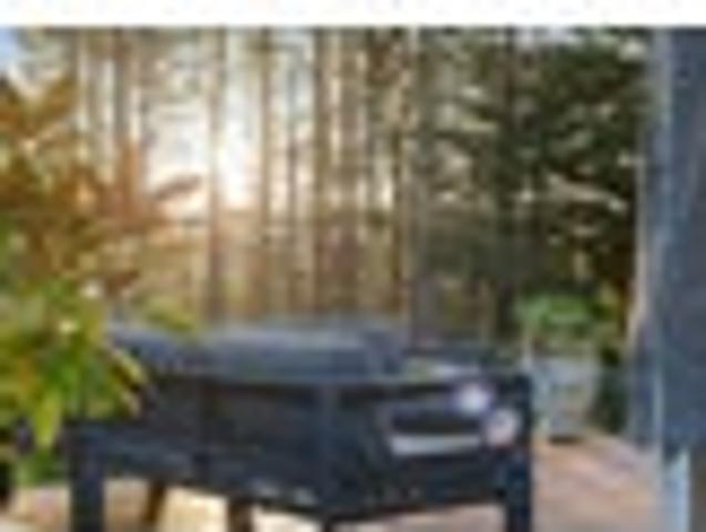 House for sale in Kawau Island