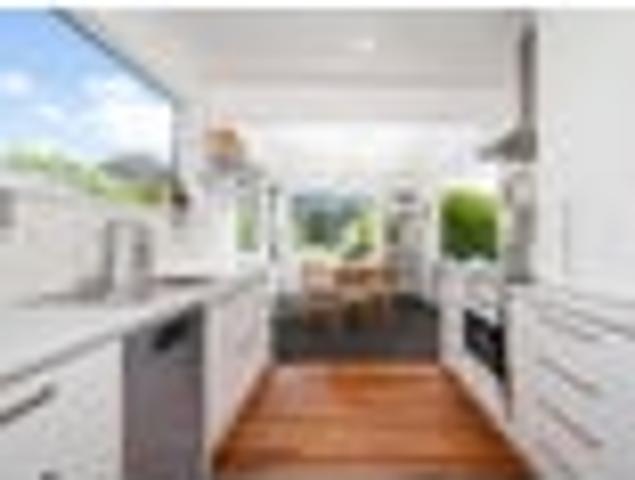 House for sale in Chartwell, Wellington