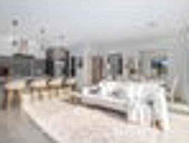 House for sale in Waikanae Beach, Wellington