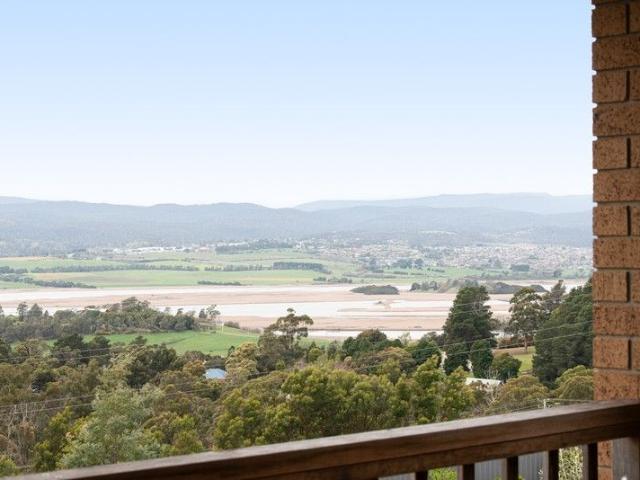 House for sale in Launceston, Tasmania