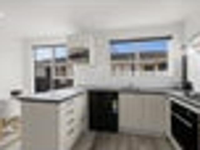 House for sale in Bryndwr, Canterbury