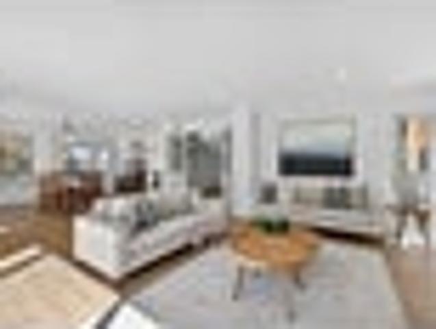 House for sale in Hillersden