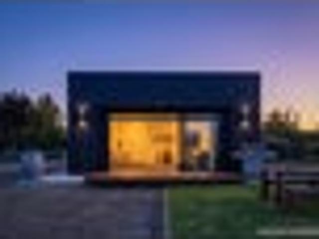 Land for sale in Motueka, Tasman