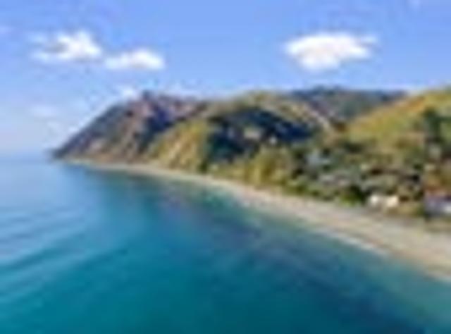 House for sale in Cable Bay, Nelson Bays