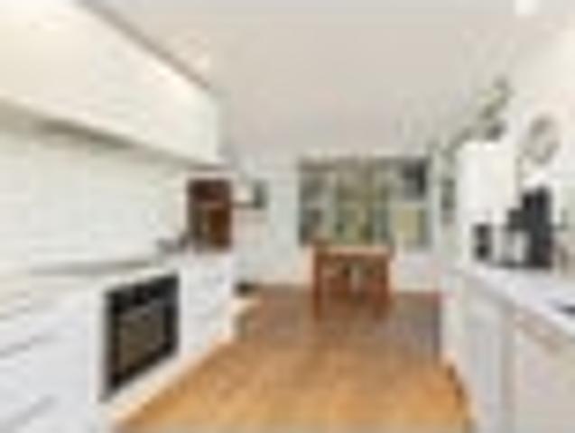 House for sale in Cable Bay, Nelson Bays