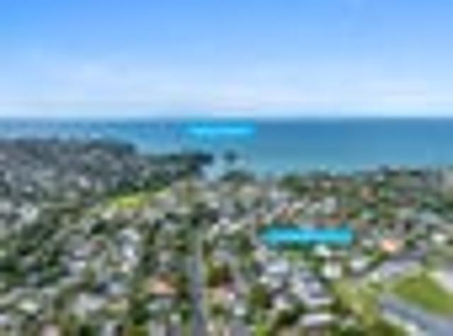 House for sale in Whangaparaoa, Oroua County