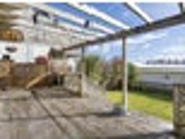 House for sale in Hillsborough, Taranaki