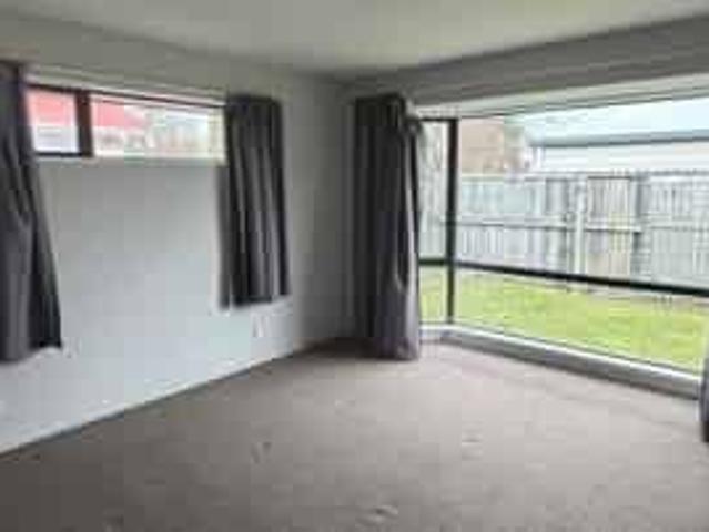 House for rent in Heathcote, Canterbury