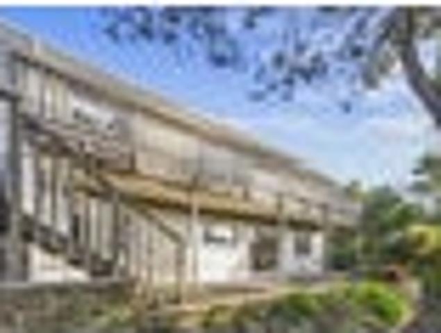 House for sale in Wairau Valley, Oroua County