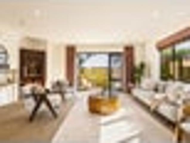Townhouse for sale in Matata, Wellington