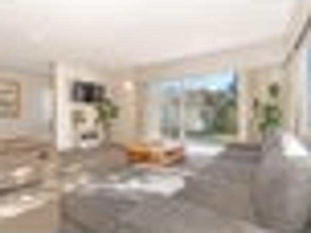 House for sale in East Coast