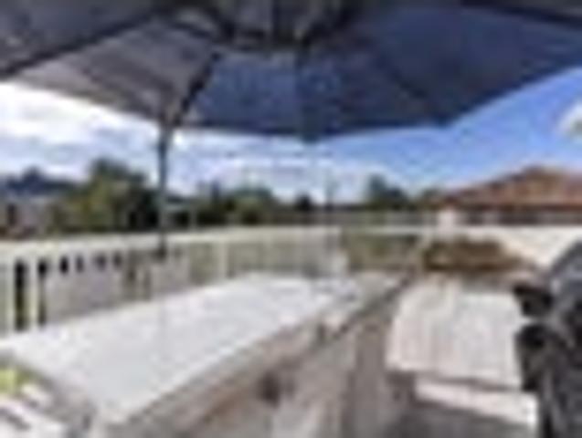 House for sale in Hillersden, Oroua County