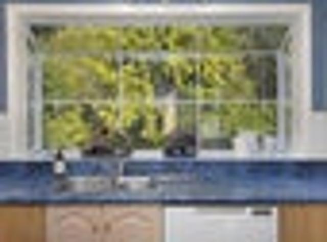 House for sale in Linden, Wellington