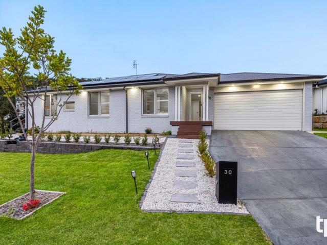 House for sale in Ambergate, New South Wales