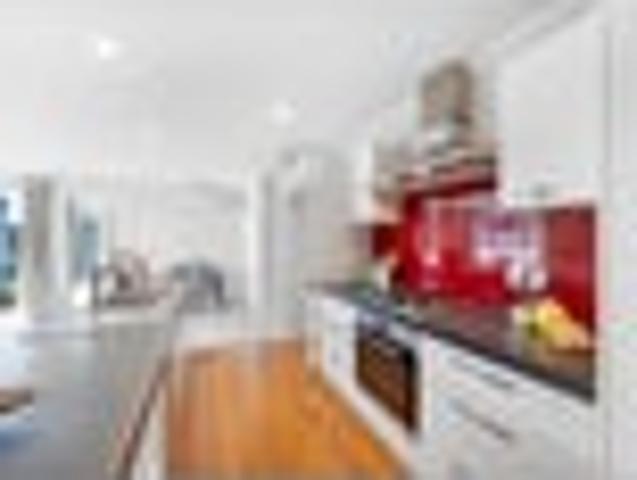 House for sale in Aotea, Porirua