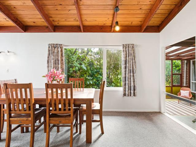 Property for sale in Matata, Wellington