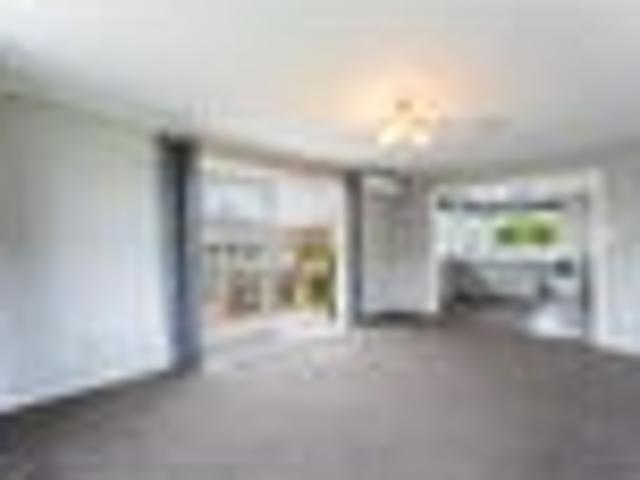 House for sale in Timaru, Canterbury