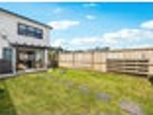 House for sale in Kawau Island