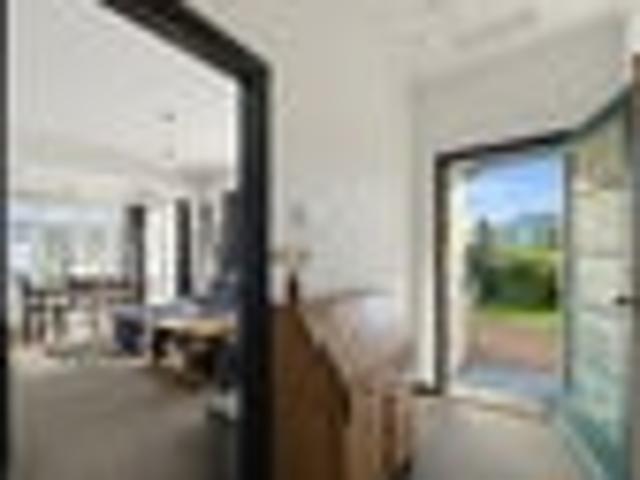 House for sale in Napier