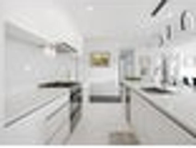House for sale in Pukekura, Waikato