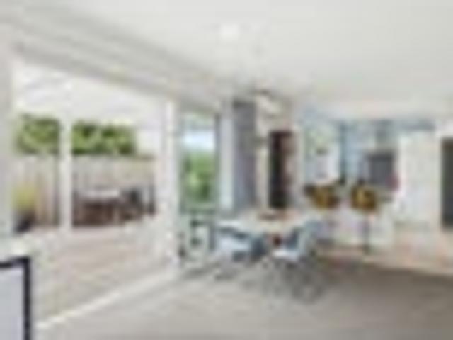 House for sale in Otaki, Wellington