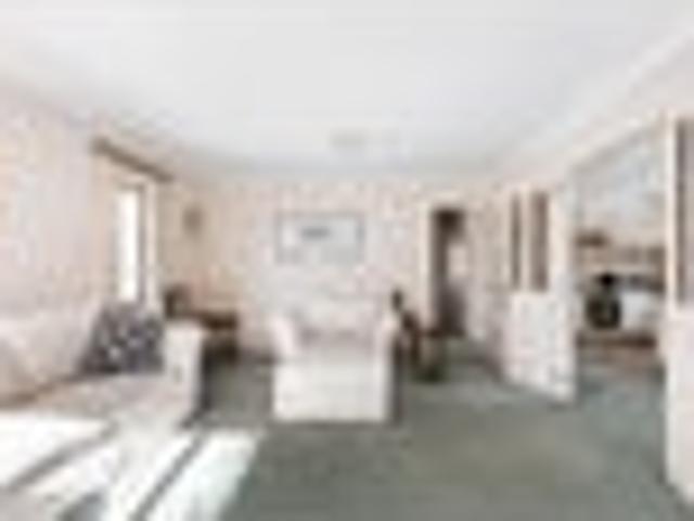 House for sale in Welcome Bay