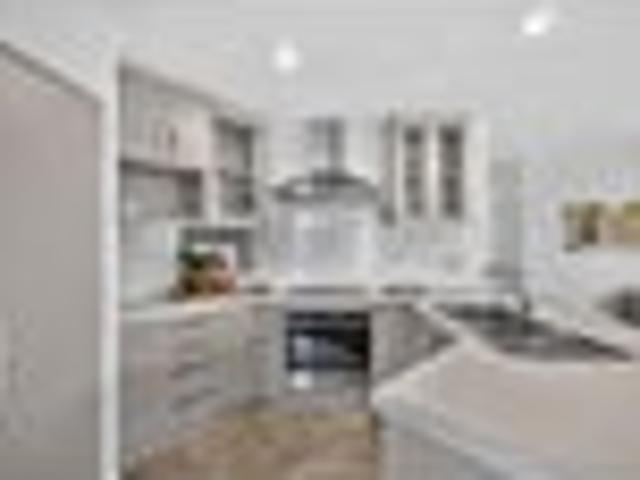 House for sale in Richmond, Canterbury