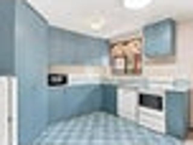 House for sale in Otakou