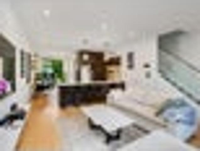 House for sale in Balmoral, Oroua County