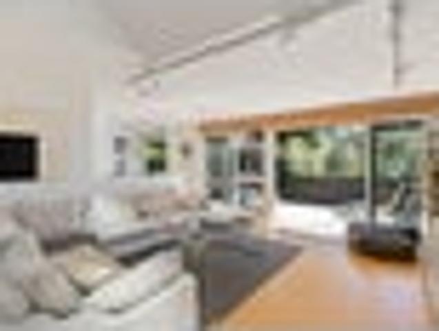 House for sale in Matata, Wellington