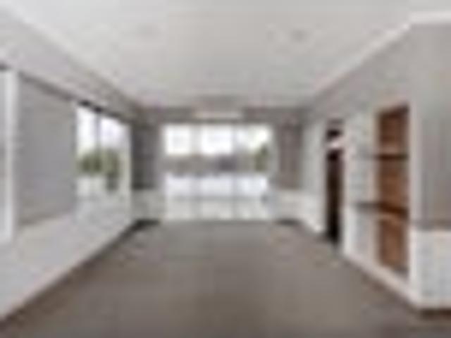 House for sale in Otakou