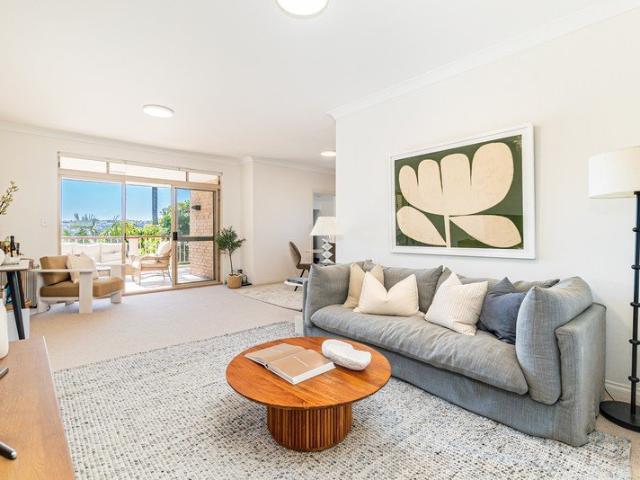 Apartment for sale in Sydney, New South Wales