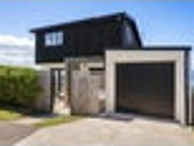 House for sale in Matata, Wellington