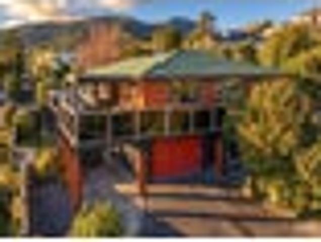 House for sale in Koromiko, Marlborough
