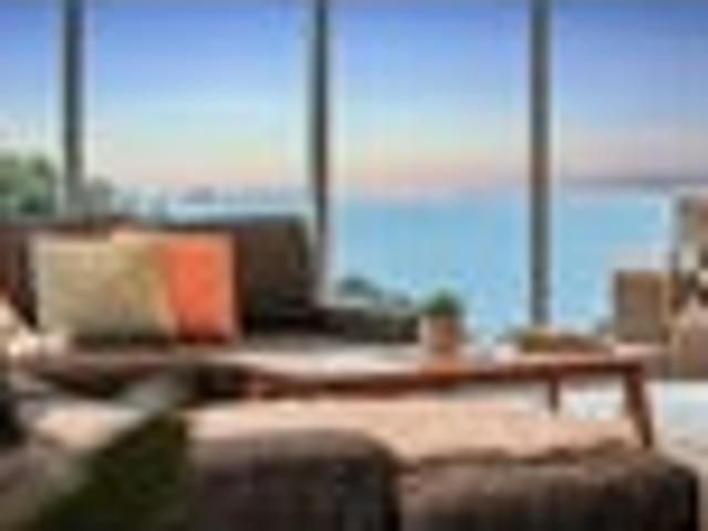 House for sale in Whangaparaoa, Oroua County