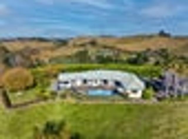 House for sale in Hastings