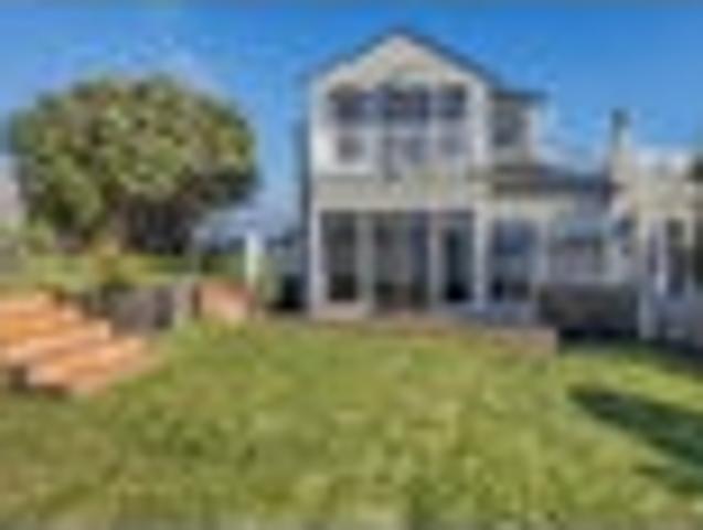 House for sale in Matata, Wellington