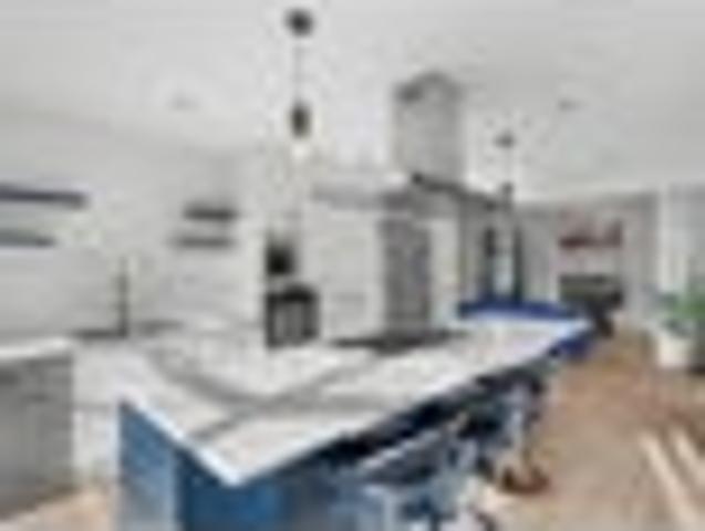 House for sale in Chaslands, Canterbury