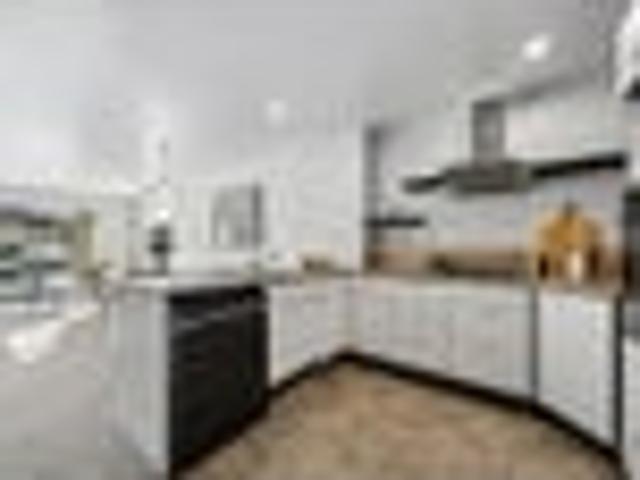 Apartment for sale in Matata, Wellington