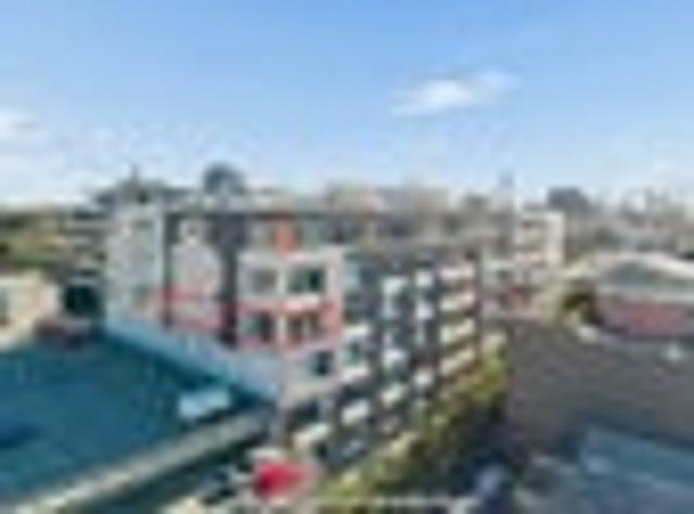 Apartment for sale in Grafton, Oroua County