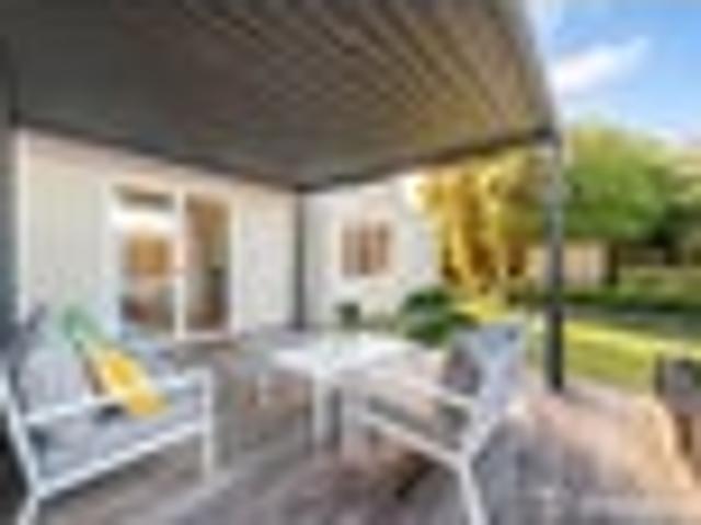 House for sale in Days Bay, Wellington