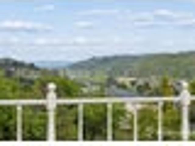 House for sale in Stokes Valley, Lower Hutt