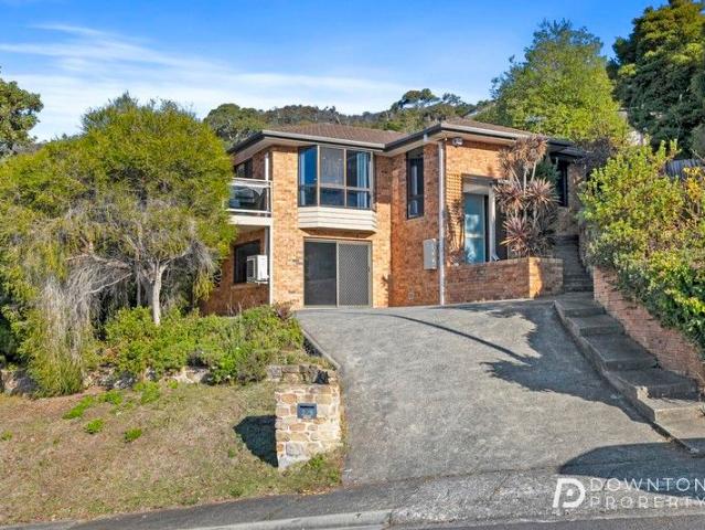 House for sale in Rosetta